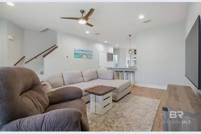 6090 Cobblestone Court, Gulf Shores, AL 36542 - Photo 5