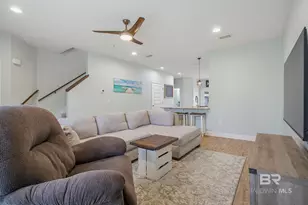 6090 Cobblestone Ct, Gulf Shores, AL 36542 - Photo 5