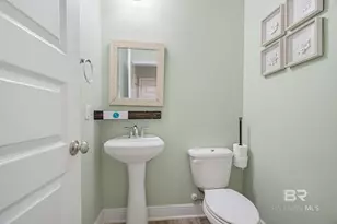 6090 Cobblestone Ct, Gulf Shores, AL 36542 - Photo 13