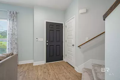 6090 Cobblestone Court, Gulf Shores, AL 36542 - Photo 3