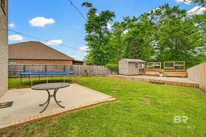 6090 Cobblestone Court, Gulf Shores, AL 36542 - Photo 23