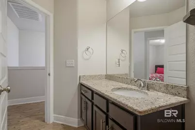 6090 Cobblestone Court, Gulf Shores, AL 36542 - Photo 21