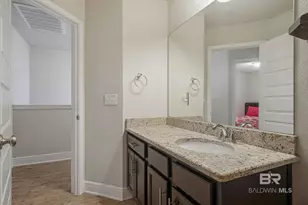 6090 Cobblestone Ct, Gulf Shores, AL 36542 - Photo 21