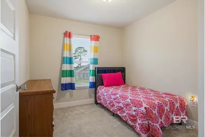 6090 Cobblestone Court, Gulf Shores, AL 36542 - Photo 17