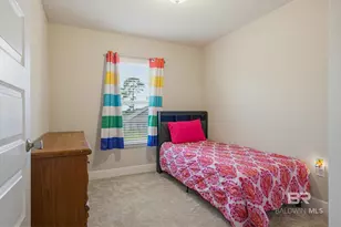 6090 Cobblestone Ct, Gulf Shores, AL 36542 - Photo 17