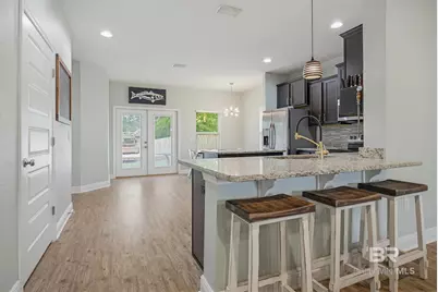 6090 Cobblestone Court, Gulf Shores, AL 36542 - Photo 7