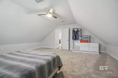 6090 Cobblestone Court, Gulf Shores, AL 36542 - Photo 19