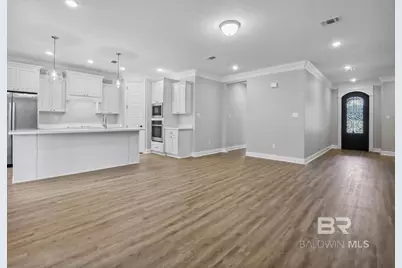 12923 Gondala Street, Elberta, AL 36530 - Photo 5