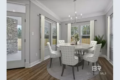 12923 Gondala Street, Elberta, AL 36530 - Photo 3