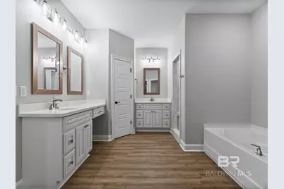 12923 Gondala Street, Elberta, AL 36530 - Photo 11