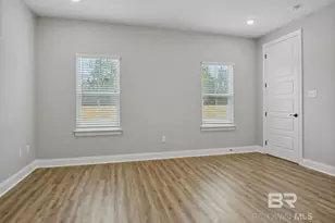 12923 Gondala St, Elberta, AL 36530 - Photo 13