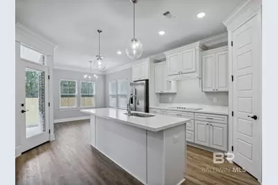 12923 Gondala Street, Elberta, AL 36530 - Photo 9