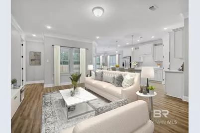 12923 Gondala Street, Elberta, AL 36530 - Photo 7