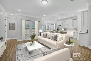 12923 Gondala St, Elberta, AL 36530 - Photo 7