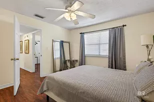 512 Lake Forest Blvd, Daphne, AL 36526 - Photo 21