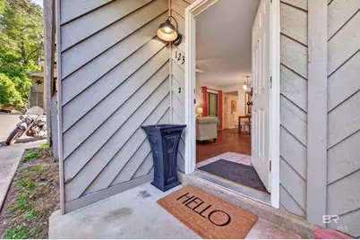 512 Lake Forest Boulevard #123F, Daphne, AL 36526 - Photo 3