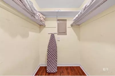 512 Lake Forest Boulevard #123F, Daphne, AL 36526 - Photo 29
