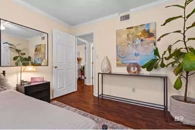 512 Lake Forest Boulevard #123F, Daphne, AL 36526 - Photo 25