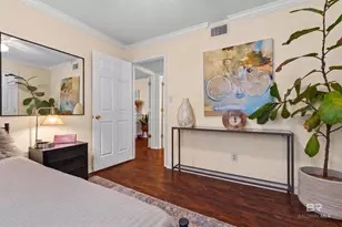 512 Lake Forest Blvd, Daphne, AL 36526 - Photo 25