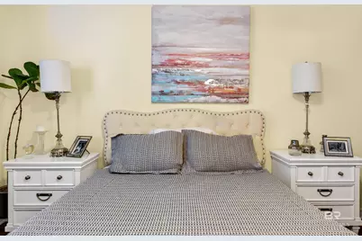 512 Lake Forest Boulevard #123F, Daphne, AL 36526 - Photo 23