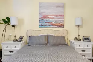 512 Lake Forest Blvd, Daphne, AL 36526 - Photo 23