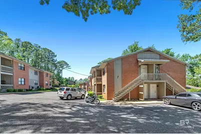 512 Lake Forest Boulevard #123F, Daphne, AL 36526 - Photo 35