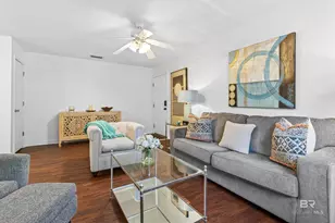 512 Lake Forest Blvd, Daphne, AL 36526 - Photo 9