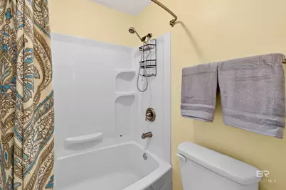 512 Lake Forest Boulevard #123F, Daphne, AL 36526 - Photo 31