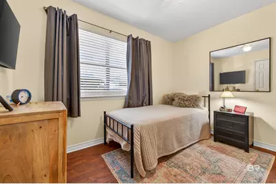 512 Lake Forest Boulevard #123F, Daphne, AL 36526 - Photo 33