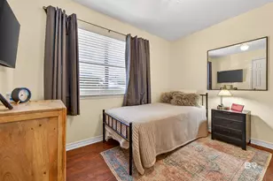 512 Lake Forest Blvd, Daphne, AL 36526 - Photo 33