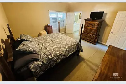 13795 White Road, Silverhill, AL 36576 - Photo 45