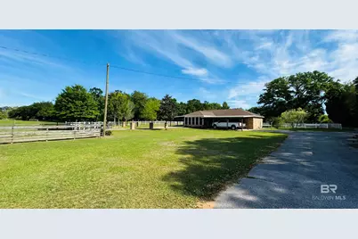 13795 White Road, Silverhill, AL 36576 - Photo 85
