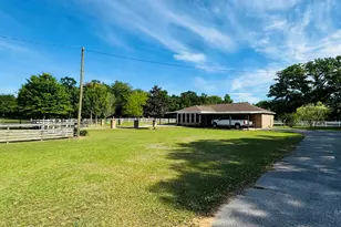 13795 White Rd, Silverhill, AL 36576 - Photo 85