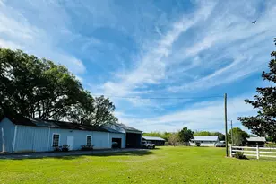 13795 White Rd, Silverhill, AL 36576 - Photo 77