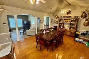 13795 White Rd, Silverhill, AL 36576 - Photo 27