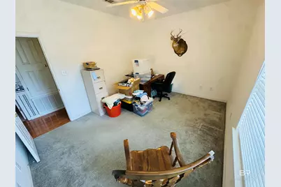 13795 White Road, Silverhill, AL 36576 - Photo 53