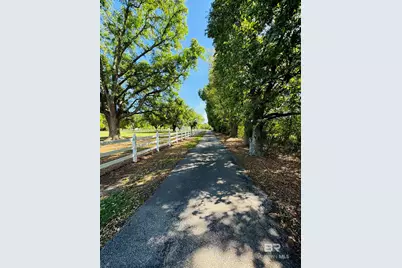 13795 White Road, Silverhill, AL 36576 - Photo 5