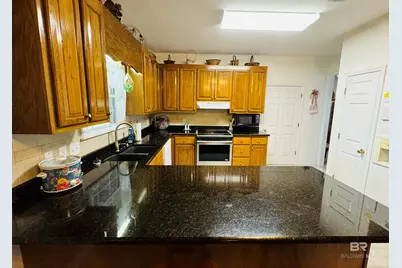 13795 White Road, Silverhill, AL 36576 - Photo 31