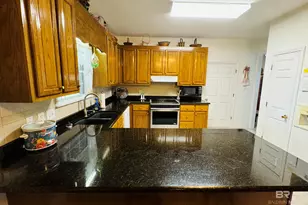 13795 White Rd, Silverhill, AL 36576 - Photo 31