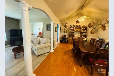 13795 White Road, Silverhill, AL 36576 - Photo 25