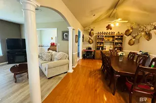 13795 White Rd, Silverhill, AL 36576 - Photo 25