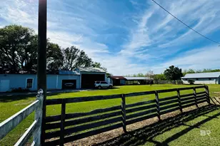 13795 White Rd, Silverhill, AL 36576 - Photo 71