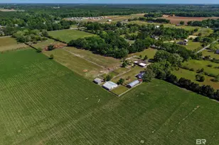 13795 White Rd, Silverhill, AL 36576 - Photo 91