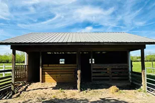 13795 White Rd, Silverhill, AL 36576 - Photo 67