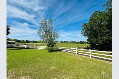 13795 White Road, Silverhill, AL 36576 - Photo 61