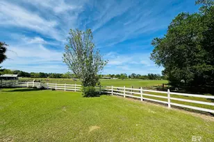 13795 White Rd, Silverhill, AL 36576 - Photo 61