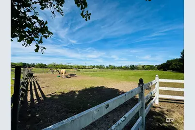 13795 White Road, Silverhill, AL 36576 - Photo 15