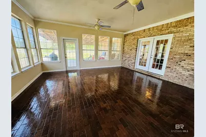 13795 White Road, Silverhill, AL 36576 - Photo 43