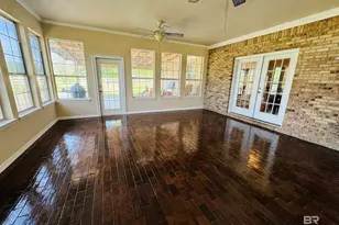 13795 White Rd, Silverhill, AL 36576 - Photo 43