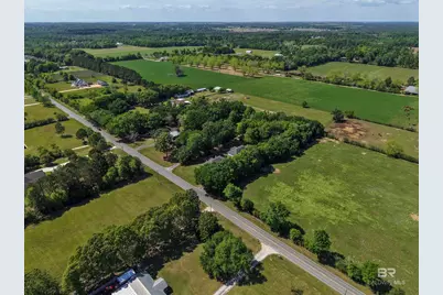 13795 White Road, Silverhill, AL 36576 - Photo 93
